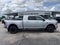 2026 RAM Ram 3500 RAM 3500 LARAMIE MEGA CAB 4X4 6'4' BOX