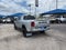 2026 RAM Ram 3500 RAM 3500 LARAMIE MEGA CAB 4X4 6'4' BOX