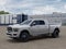 2026 RAM Ram 3500 RAM 3500 LARAMIE MEGA CAB 4X4 6'4' BOX