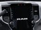 2026 RAM Ram 3500 RAM 3500 LARAMIE MEGA CAB 4X4 6'4' BOX