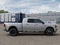 2026 RAM Ram 3500 RAM 3500 LARAMIE MEGA CAB 4X4 6'4' BOX