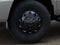2026 RAM Ram 3500 RAM 3500 LARAMIE MEGA CAB 4X4 6'4' BOX