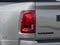 2026 RAM Ram 3500 RAM 3500 LARAMIE MEGA CAB 4X4 6'4' BOX