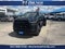 2027 RAM Ram 3500 RAM 3500 LARAMIE MEGA CAB 4X4 6'4' BOX