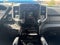 2027 RAM Ram 3500 RAM 3500 LARAMIE MEGA CAB 4X4 6'4' BOX