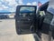 2027 RAM Ram 3500 RAM 3500 LARAMIE MEGA CAB 4X4 6'4' BOX