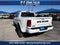2026 RAM Ram 3500 RAM 3500 LIMITED LONGHORN MEGA CAB 4X4 6'4' BOX