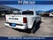 2026 RAM Ram 3500 RAM 3500 LIMITED LONGHORN MEGA CAB 4X4 6'4' BOX