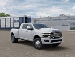2026 RAM Ram 3500 RAM 3500 LIMITED LONGHORN MEGA CAB 4X4 6'4' BOX