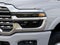 2026 RAM Ram 3500 RAM 3500 LIMITED LONGHORN MEGA CAB 4X4 6'4' BOX