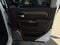 2027 RAM Ram 3500 RAM 3500 LONGHORN MEGA CAB 4X4 6'4' BOX