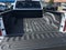 2027 RAM Ram 3500 RAM 3500 LONGHORN MEGA CAB 4X4 6'4' BOX