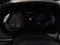 2027 RAM Ram 3500 RAM 3500 LONGHORN MEGA CAB 4X4 6'4' BOX