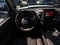 2027 RAM Ram 3500 RAM 3500 LONGHORN MEGA CAB 4X4 6'4' BOX