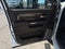 2027 RAM Ram 3500 RAM 3500 LONGHORN MEGA CAB 4X4 6'4' BOX