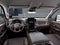 2027 RAM Ram 3500 RAM 3500 LIMITED LONGHORN MEGA CAB 4X4 6'4' BOX