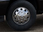 2026 RAM Ram 3500 RAM 3500 LIMITED LONGHORN MEGA CAB 4X4 6'4' BOX