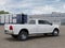 2027 RAM Ram 3500 RAM 3500 LONGHORN CREW CAB 4X4 8' BOX