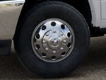 2027 RAM Ram 3500 RAM 3500 LONGHORN CREW CAB 4X4 8' BOX