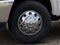 2027 RAM Ram 3500 RAM 3500 LONGHORN CREW CAB 4X4 8' BOX