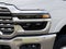 2027 RAM Ram 3500 RAM 3500 LONGHORN CREW CAB 4X4 8' BOX