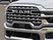 2027 RAM Ram 3500 RAM 3500 LONGHORN CREW CAB 4X4 8' BOX