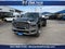 2026 RAM Ram 3500 RAM 3500 LIMITED LONGHORN CREW CAB 4X4 8' BOX