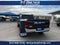 2026 RAM Ram 3500 RAM 3500 LIMITED LONGHORN CREW CAB 4X4 8' BOX