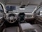 2026 RAM Ram 3500 RAM 3500 LIMITED LONGHORN CREW CAB 4X4 8' BOX