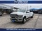 2026 RAM Ram 3500 RAM 3500 LIMITED CREW CAB 4X4 8' BOX