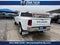 2026 RAM Ram 3500 RAM 3500 LIMITED CREW CAB 4X4 8' BOX