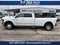 2026 RAM Ram 3500 RAM 3500 LIMITED CREW CAB 4X4 8' BOX