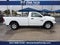 2021 RAM 1500 Classic Tradesman Regular Cab 4x2 8' Box