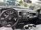 2021 RAM 1500 Classic Tradesman Regular Cab 4x2 8' Box