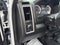 2021 RAM 1500 Classic Tradesman Regular Cab 4x2 8' Box