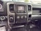 2021 RAM 1500 Classic Tradesman Regular Cab 4x2 8' Box
