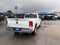 2021 RAM 1500 Classic Tradesman Regular Cab 4x2 8' Box