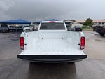 2021 RAM 1500 Classic Tradesman Regular Cab 4x2 8' Box