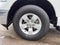 2021 RAM 1500 Classic Tradesman Regular Cab 4x2 8' Box