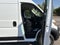 2027 RAM ProMaster Cargo Van Tradesman