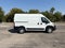 2027 RAM ProMaster Cargo Van Tradesman