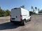 2027 RAM ProMaster Cargo Van Tradesman