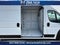 2026 RAM Ram ProMaster RAM PROMASTER 2500 TRADESMAN CARGO VAN HIGH ROOF 159' WB