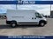 2026 RAM Ram ProMaster RAM PROMASTER 2500 TRADESMAN CARGO VAN HIGH ROOF 159' WB