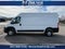 2026 RAM Ram ProMaster RAM PROMASTER 2500 TRADESMAN CARGO VAN HIGH ROOF 159' WB
