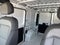 2027 RAM ProMaster Cargo Van Tradesman