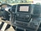 2027 RAM ProMaster Cargo Van Tradesman