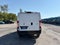 2027 RAM ProMaster Cargo Van Tradesman