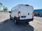 2027 RAM ProMaster Cargo Van Tradesman