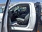 2017 RAM 2500 Tradesman Regular Cab 4x4 8' Box